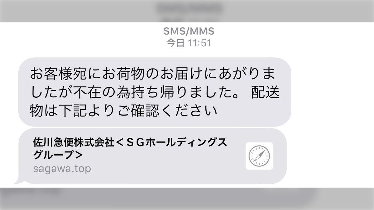 097f2255eb95728d34b2bf68c19b59 097f2255eb95728d34b2bf68c19b59