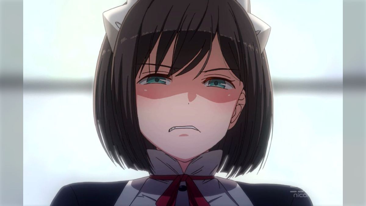 等尻大マウスパッド 伊東ちとせ 嫌パン 等身大マウスパッド 伊東ちとせ