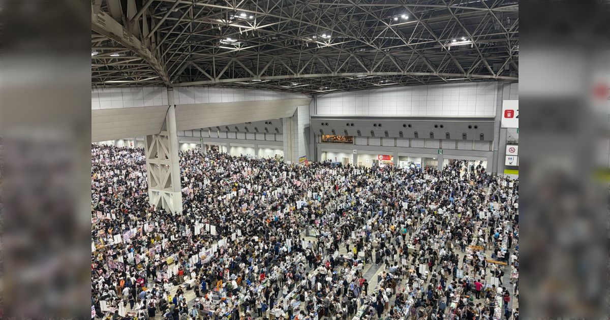 画像が削除されました