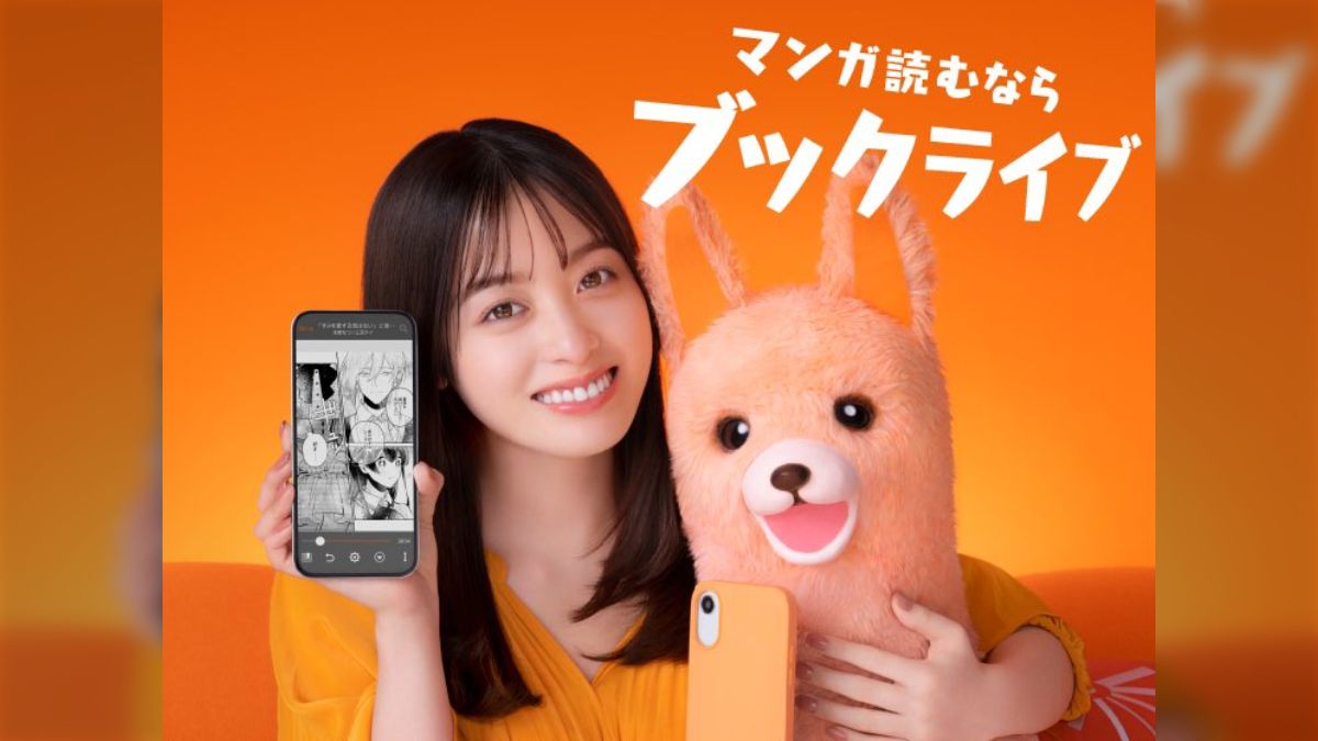 橋本環奈イベント限定非売品生写真【匿名配送】【送料出品者負担】24時間以内発送 橋本奈々美イベント限定非売品生写真【匿名配送】【送料出品者