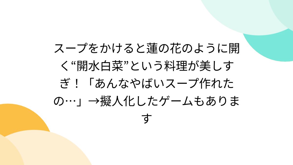 中国古玩春白菜図水蓮鉢