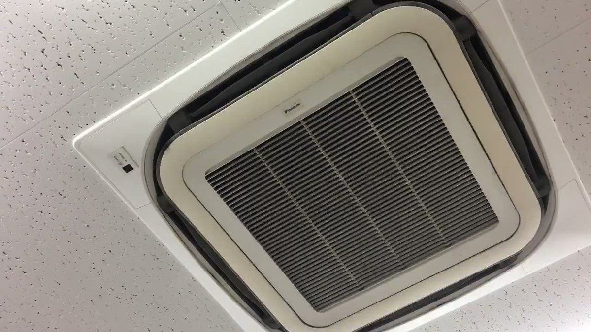 お店の空調からマリオがコインとりまくってるときの音が聞こえる」ってマジ？→「思ってた以上にコイン」「配管にマリオいる」 (2ページ目) -  Togetter