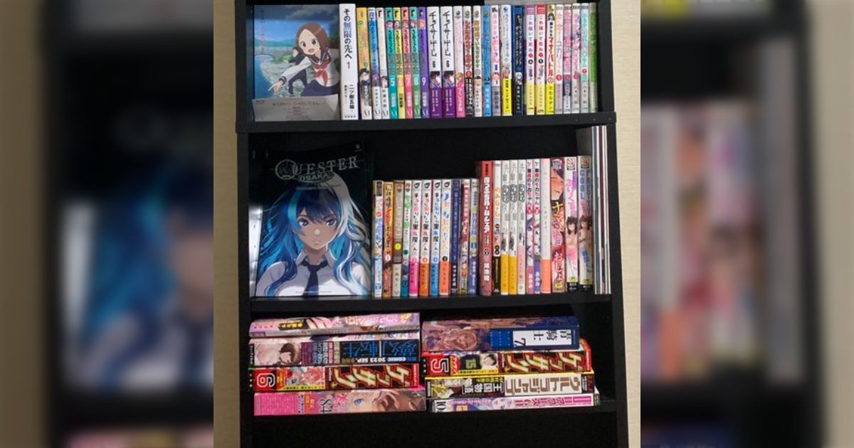 0adddbd14e1ca1599c8537710eddae