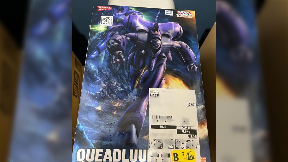 【Ｋ】サンドバッグ　包装無し　伝票直貼りです K様専用】サンドバッグ 包装無し 伝票直貼りです 【公式通販】