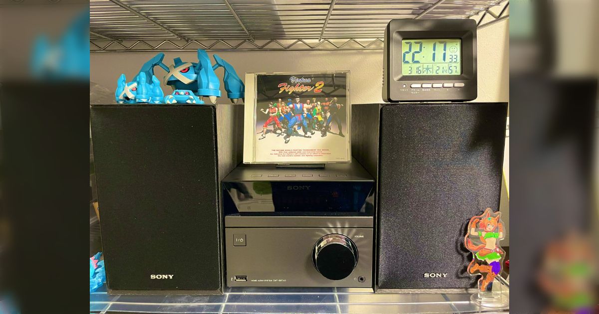 Spotifyは便利だが「全然いい音楽体験してない」と気づいた…皆さんサブスクで音楽を楽しめてますか？「音楽との出会いという意味ではいい」「CDに戻った」など - Togetter