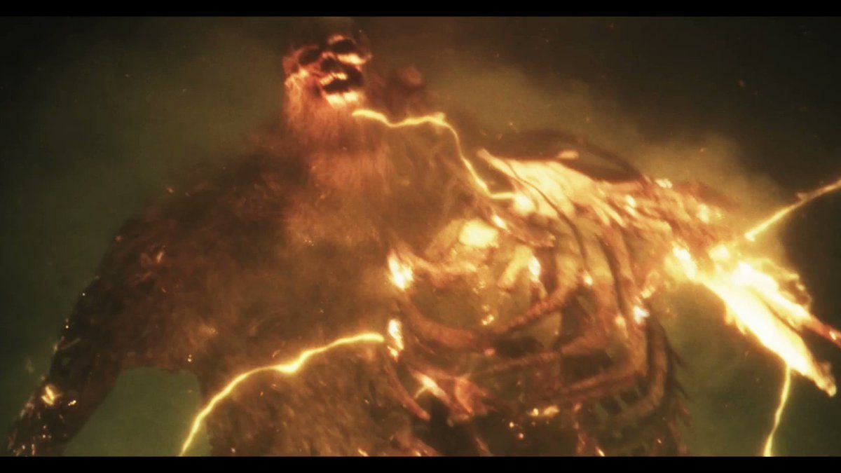 趣味で進撃の巨人をフルCGで実写風に映像化してみた』完成度に騒然→プロ中のプロの方だった「これを映画館で観たい」 - Togetter