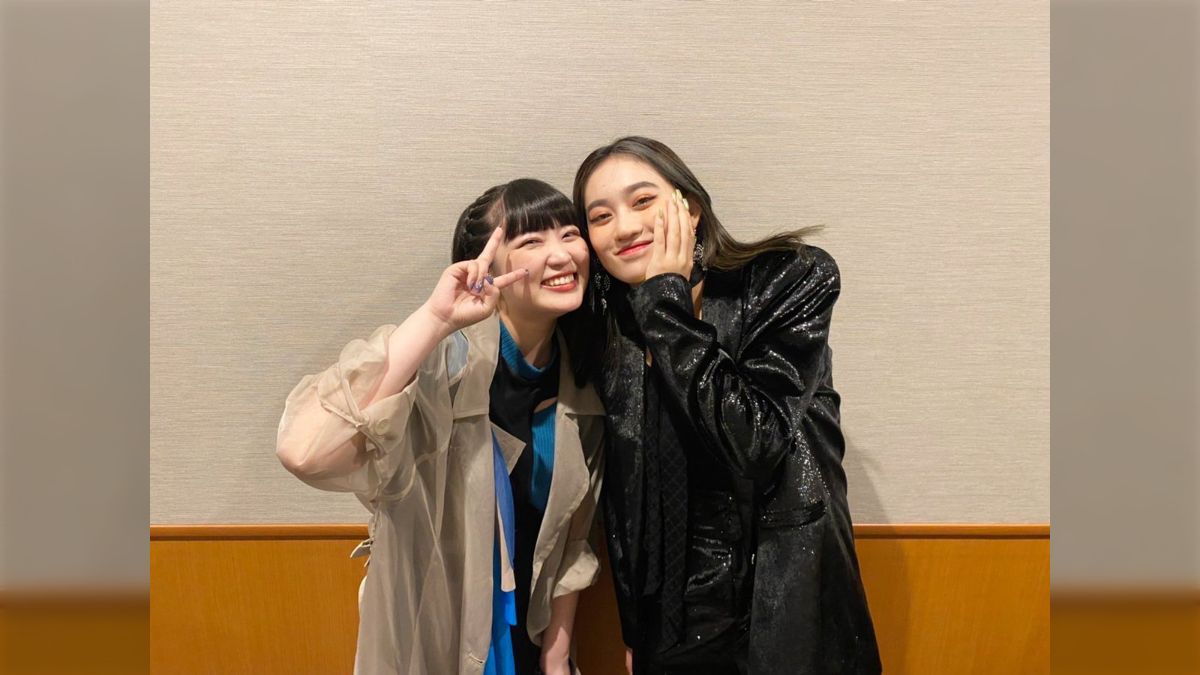 ぴ　アンジュルム　平山遊季　お絵描き　6/28 アンジュルム 平山遊季 6/28お絵描き