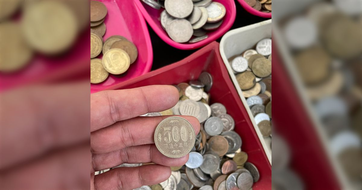 メキシコ ペソ 10ペソ まとめ売り コイン 硬貨 たまらな