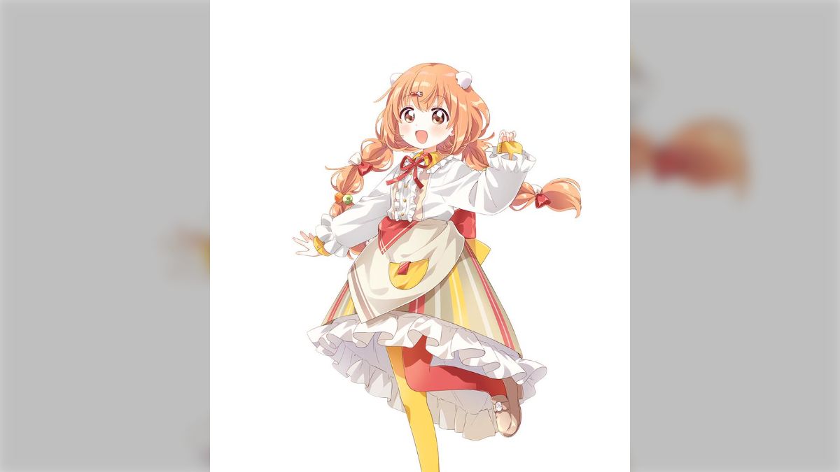 ゆり 61c9oATNitL._UF894,1000_QL80_.jpg