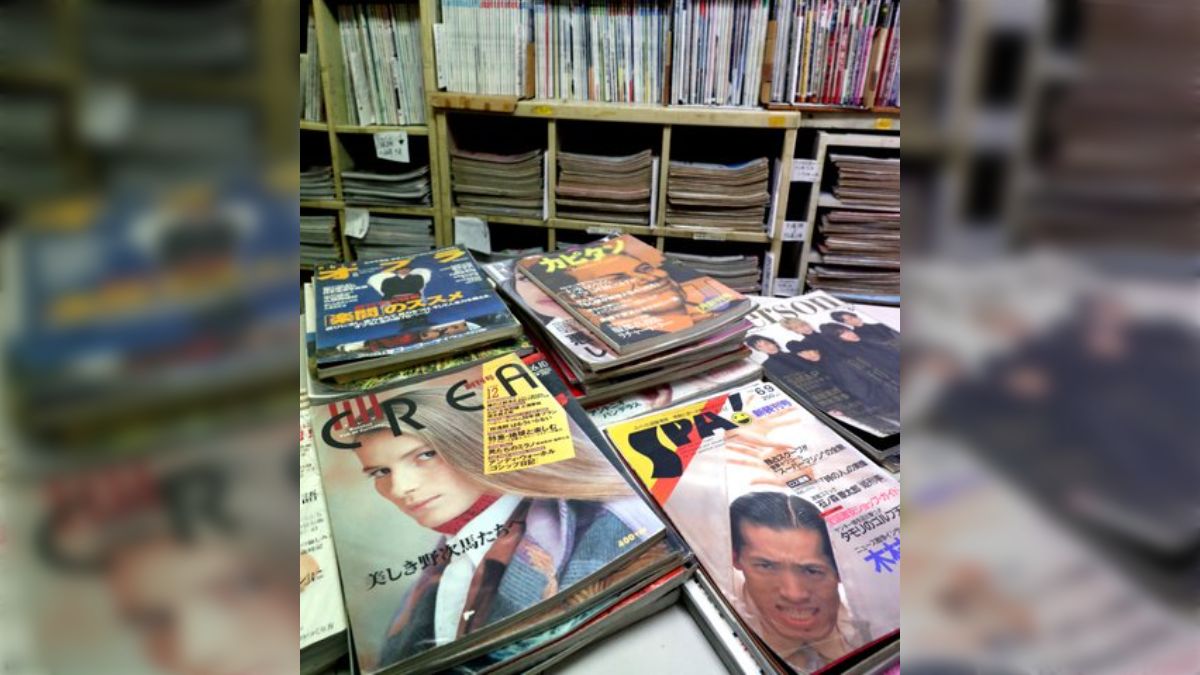 図書館廃棄本　発明発見物語全集 全17巻のうち2と8と14と17巻欠13冊セット 図書館廃棄本　発明発見物語全集 全17巻のうち2と8と14と17巻欠13冊セット