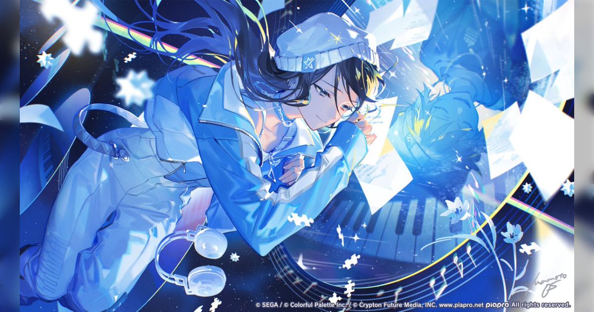 イラスト5点おまとめ 1日1(以上)性癖デザイン 067🐐🔋 068🐊⚓️