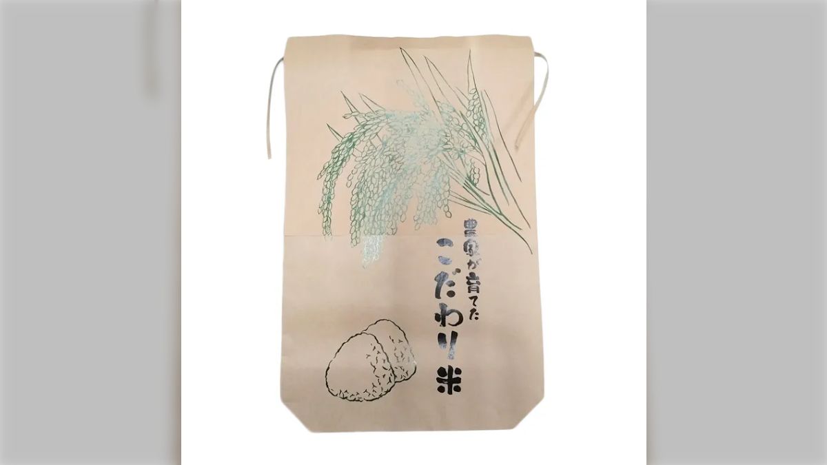 34.あーちゃん様専用‼️20精米】