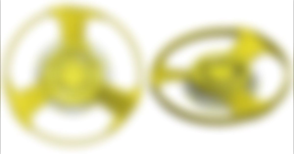0d2f013d5e7e4067c28080a534b284 0d2f013d5e7e4067c28080a534b284