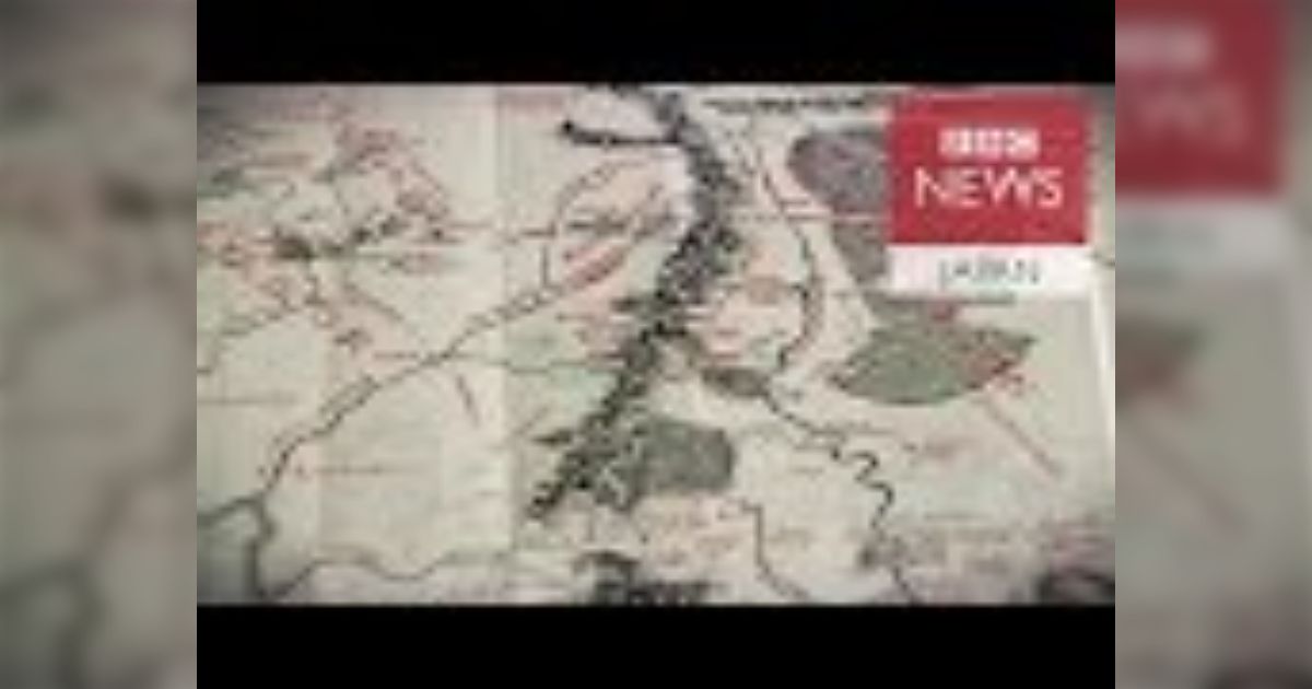 宝石の洞窟 日 指輪物語 特殊枠 - マジック：ザ・ギャザリング