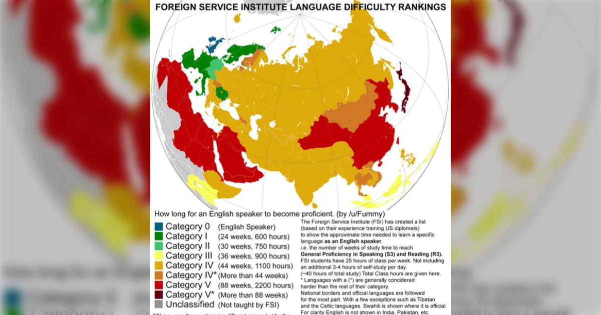 0d747833de37665b7bc67f133f3727