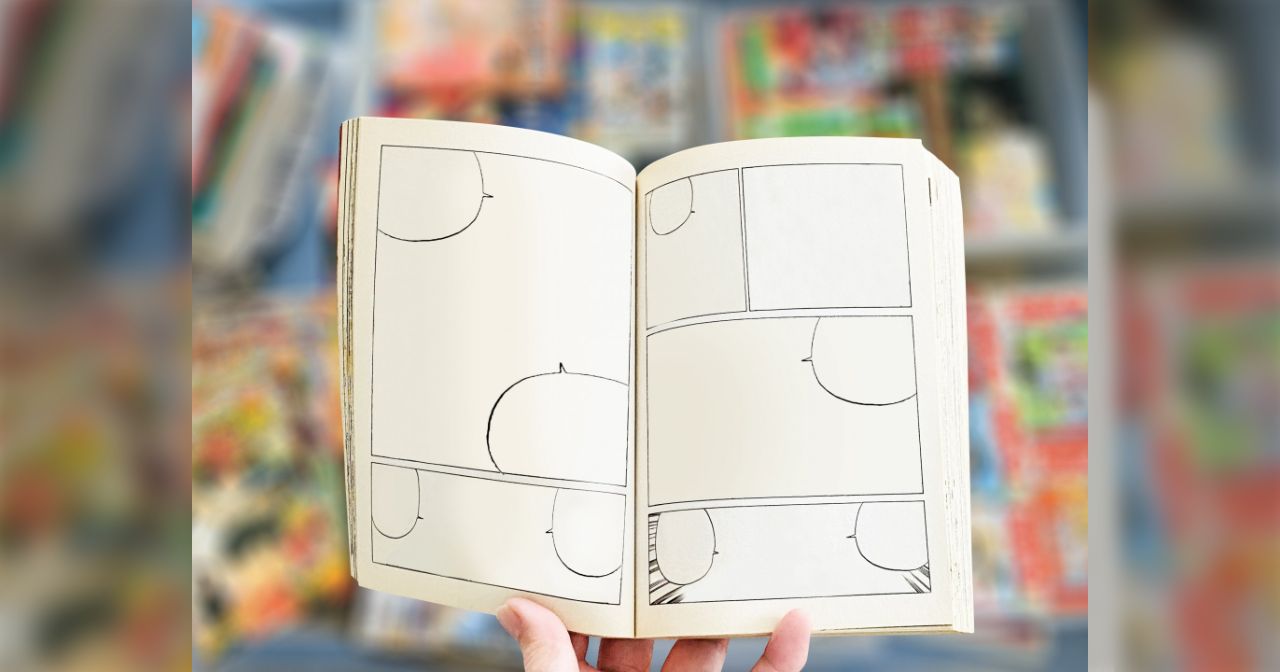 ⭐️ガラスの仮面⭐️現行全話（文庫1～24巻＋コミック44～49巻
