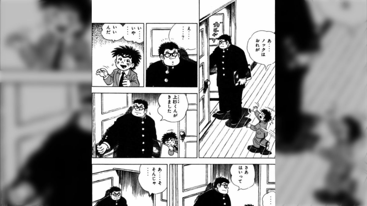 大切なのは今。努力し続けていると、きっと評価してくれる人が 大切なのは今。努力し続けていると、きっと評価してくれる人が