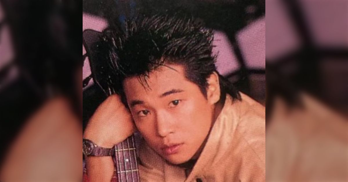 0efef90d336e0e1118f26b6116ac6e