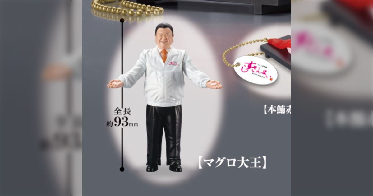 遊戯王 英語版 DUEA-EN049 El Shaddoll Construct エルシャドール