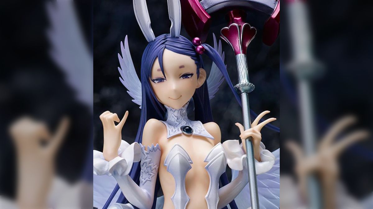 native ネイティブ クリエイターズコレクション ミサ姉 絶対少女 RAITA 国内正規品 native ステラ王女 ネイティブクリエイターズコレクション