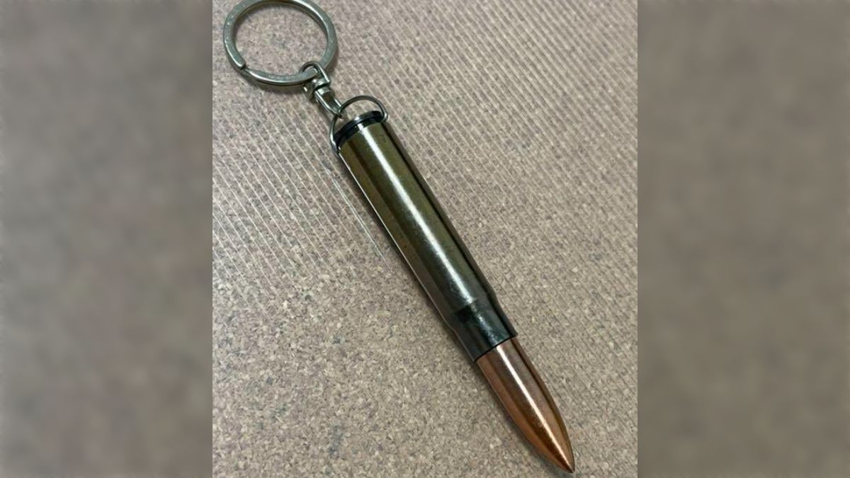 英国人の同僚から「それ何？」と聞かれたので、遂にこのフレーズを使う