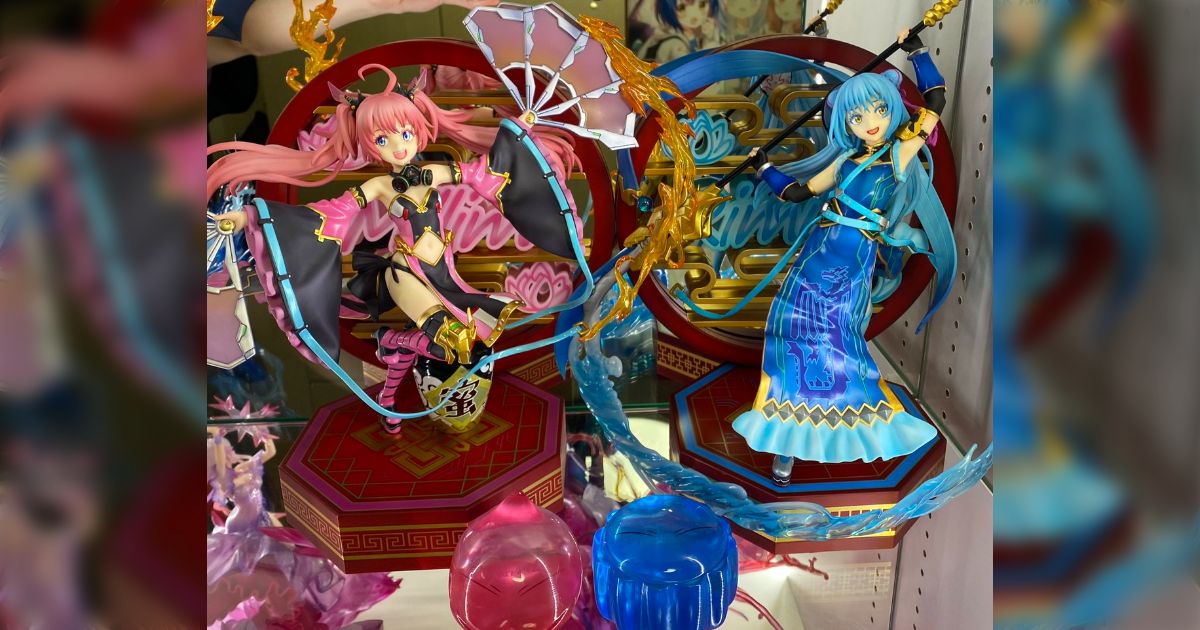 予約販売 0fe0c0a3216fb84114d5043cd4b6d6 コミック・アニメ