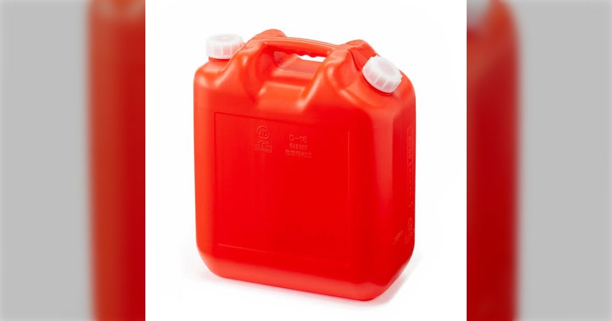 2月23日24日限定 戸建て用ボイラー、灯油タンクセット