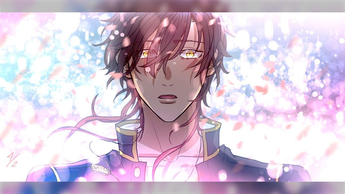 【コメントで値下げ】ダブルゲット賞 大倶利伽羅 コメントで値下げ】ダブルゲット賞 大倶利伽羅 フリュー 刀剣乱舞