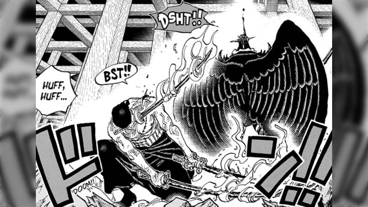 微更新】スシとじっくり！ジャンプ感想まとめ2022年3・4号（#wj03