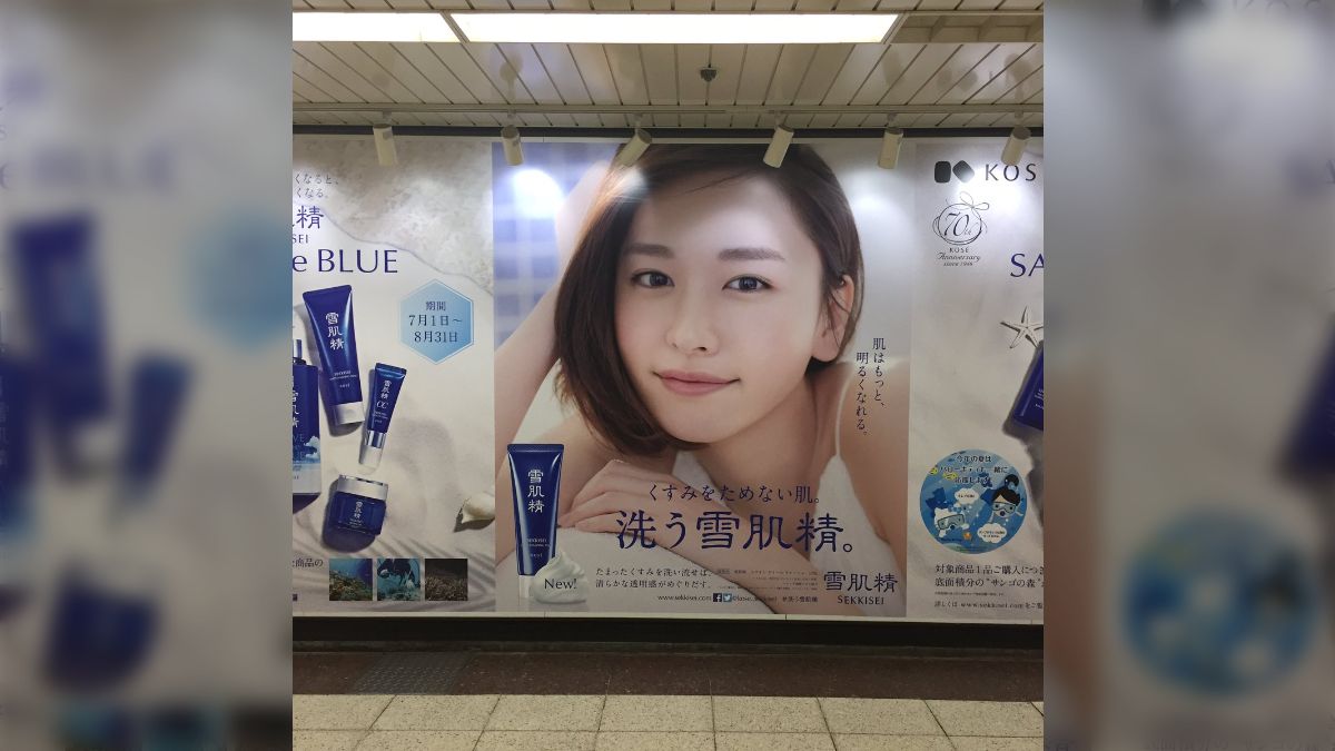 全く問題なく映ります 美品