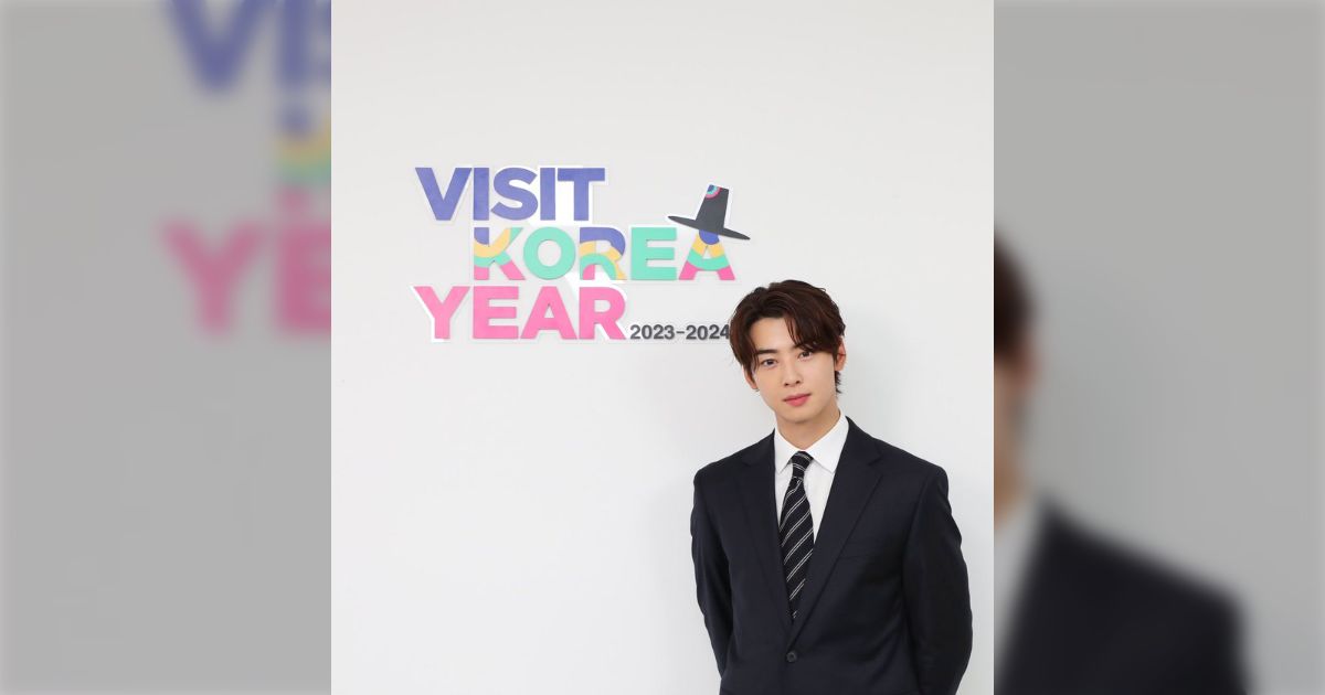 チャウヌ VISIT KOREA 2023-2024 Tmoney カード チャウヌ VISIT KOREA 2023-2024 Tmoney カード VISIT KOREA