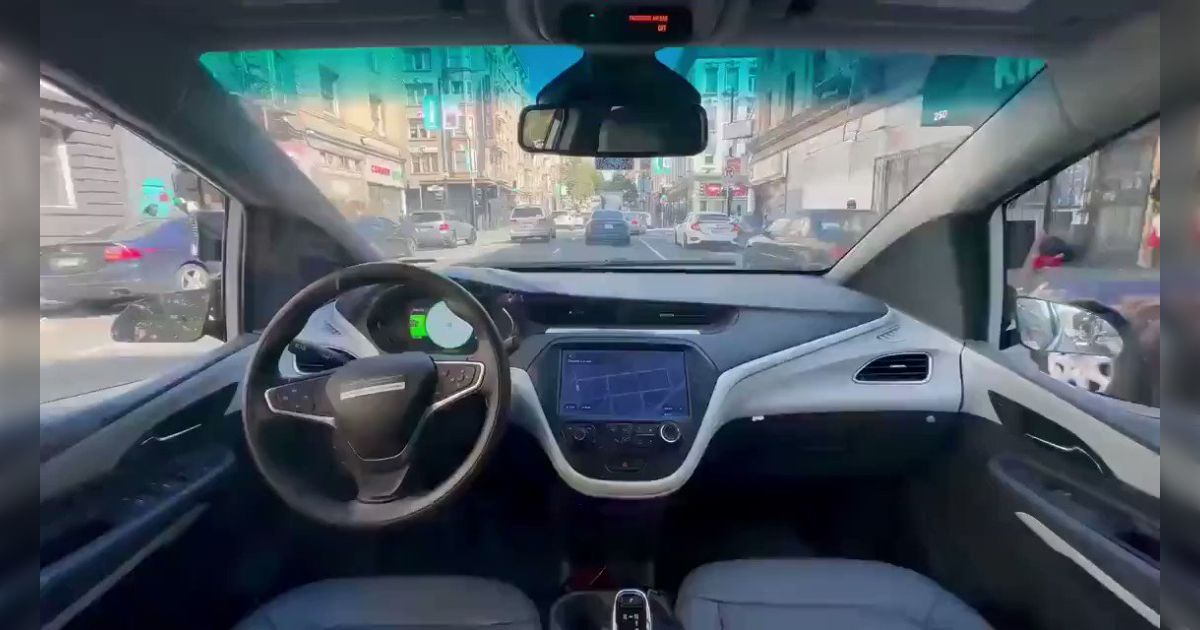 クレンジングの準備方法