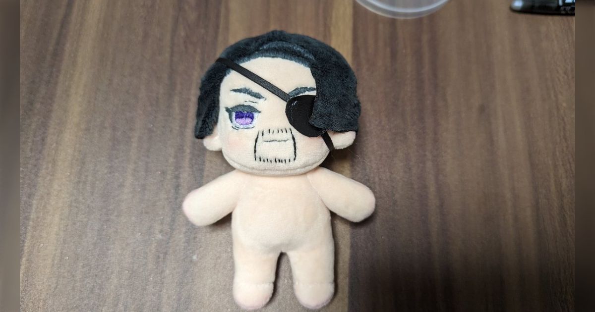 リーメント 新 商品 超人的シェアハウスストーリー カリスマ