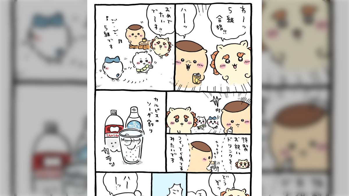くりちゃん様 リクエスト 2点 まとめ商品 りさちぃ様 リクエスト くりちゃん様 リクエスト 2点 まとめ商品 りさちぃ様 リクエスト