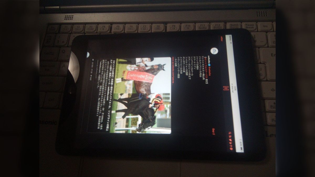 ジャンク1,980円 iPad2,初代iPad MiniのOSサポートが切れたiOS ジャンク1,980円 iPad2,初代iPad MiniのOSサポートが切れたiOS