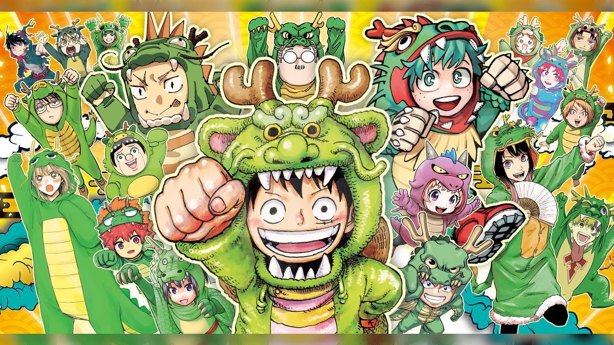 Amazon | ブラックステンレススチールワンピースリングアニメ