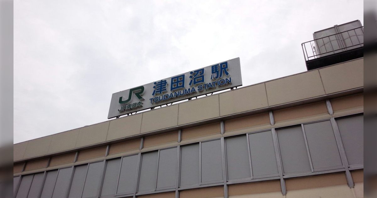 去年やった「サイコロの旅with青春18きっぷ」が最高だったので