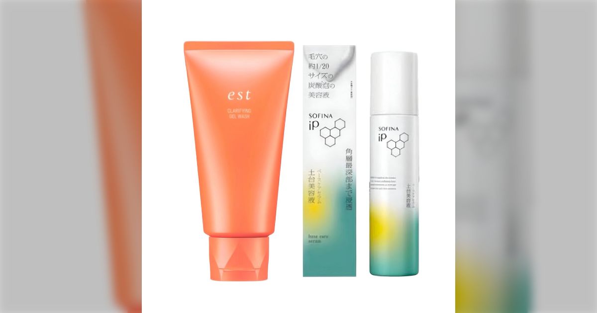 なんでみんな韓国のスキンケアコスメ好きなん?日本のドラコス舐めすぎじゃない?→資生堂、花王、KOSEなどメーカーごとの強みと選び方