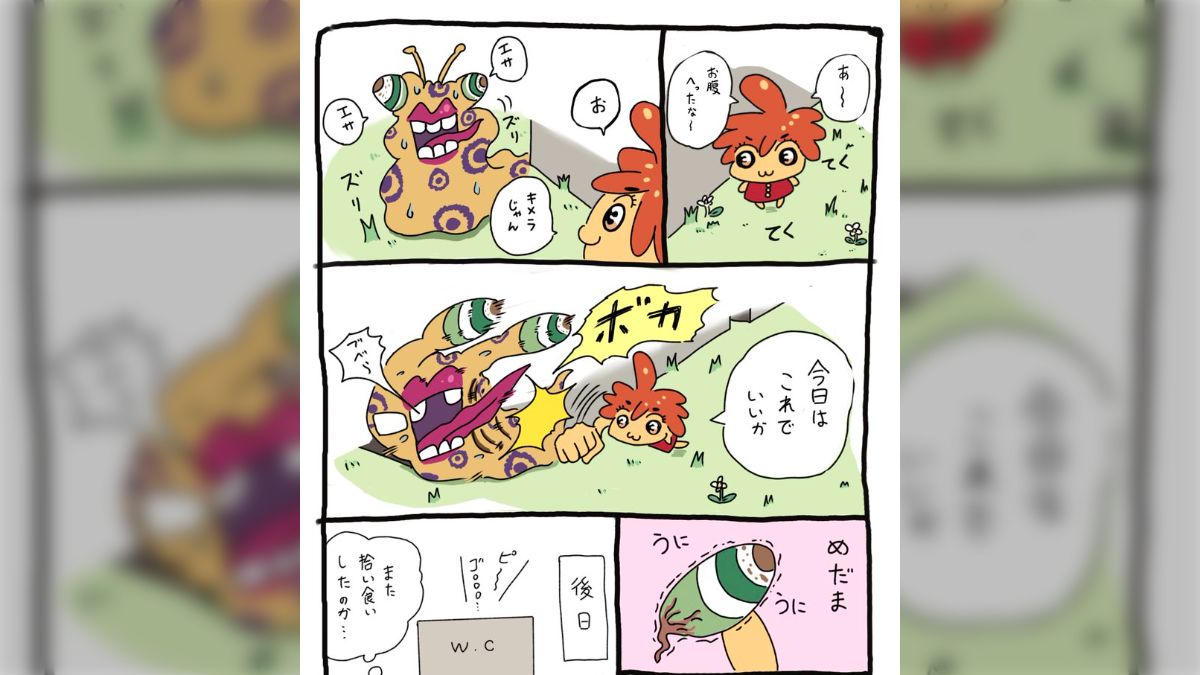 ニスケンバッカー@本日受け取り評価様 リクエスト 2点 まとめ商品 KEN