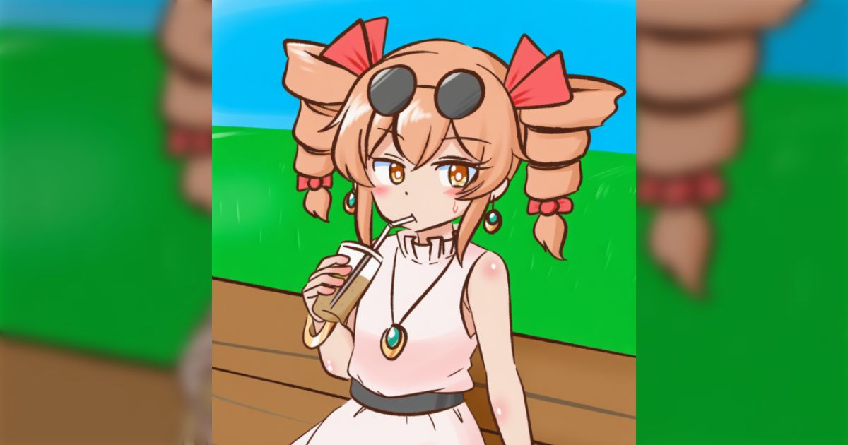 画像が削除されました