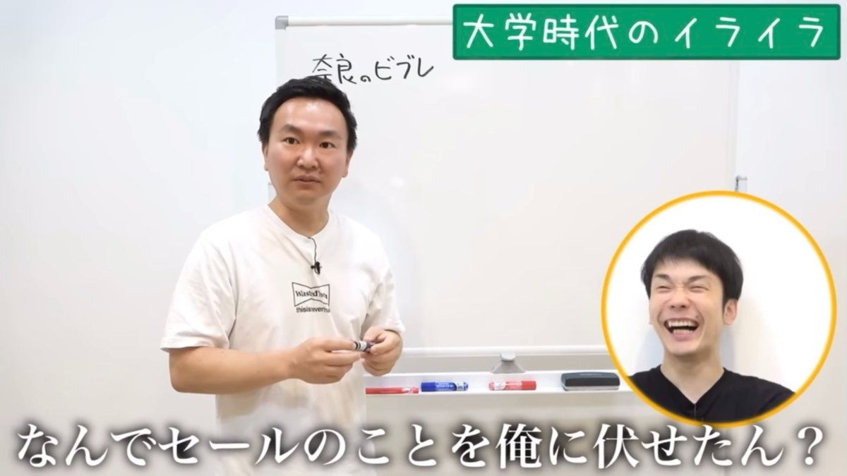 【専用ページ】値下げ交渉お待ちしてます様 例文15個】メルカリで値下げ交渉されたときの返答のコツ【スルー