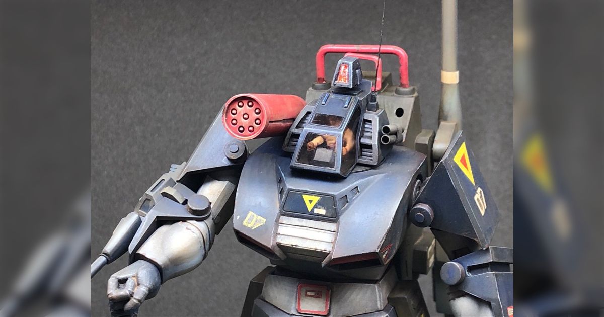 13d01221d97255481ad502d749de80