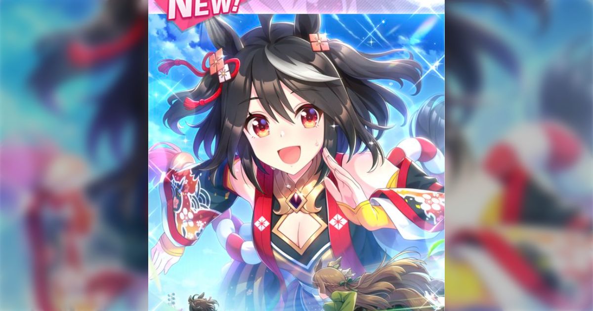 PSA10 サクラ、すすめ！ サクラバクシンオー サイン 三澤 紗千香 PSA10