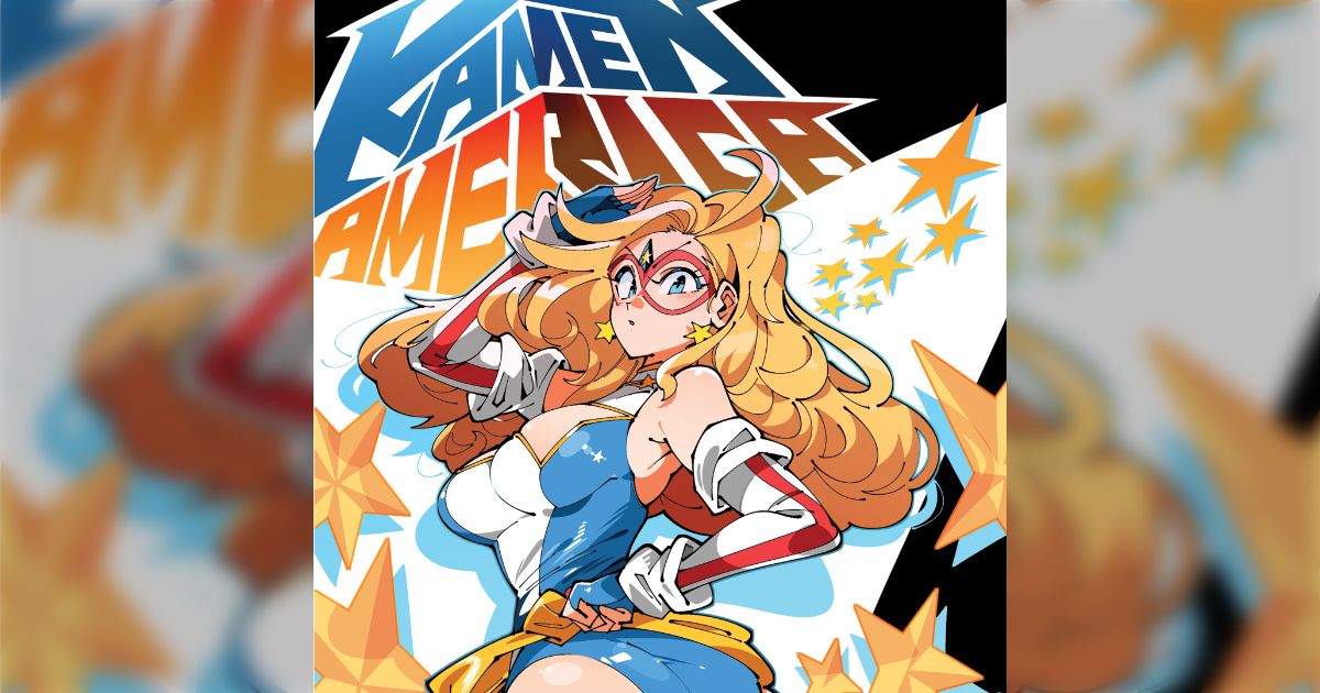 1419d521fc42f52924dd5f540f9146