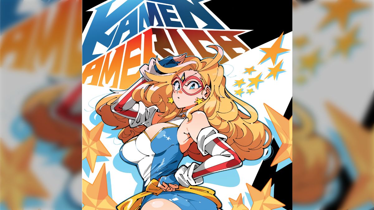 仮面アメリカ」アメリカのエンターテイメントはカリフォルニアと