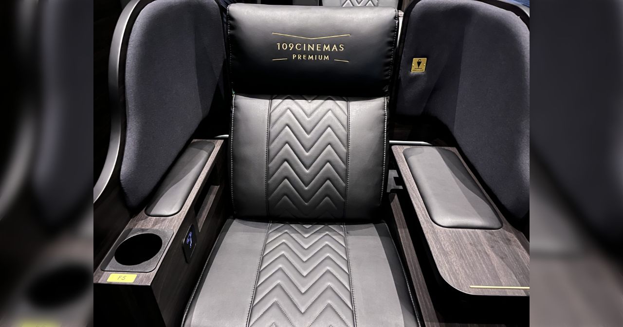 映画10周年記念プレミアムシート、プレミアムシート2008セット 映画10