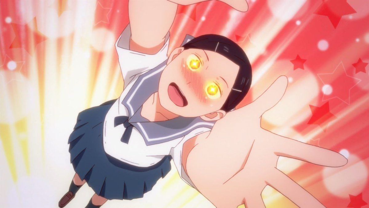 めろっぷさん おまとめ 悩ん