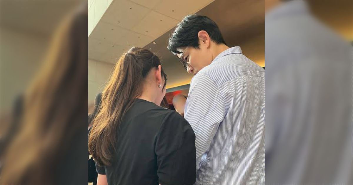 坂口健太郎と永野芽郁の三角関係で、キムタクと鈴木亮平が評価される→「格が違う」「守備力の高い男はカッコいい」