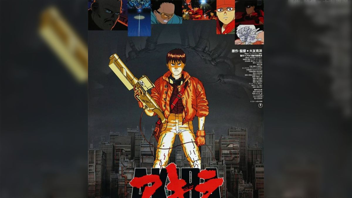 sddefault.jpg