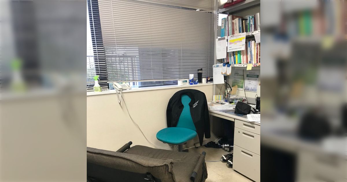 「あろうことか治療することになったのは例の人物でした」京アニ放火殺人事件から7年…被害者の治療に立ち会えず、死刑囚の救命にあたった医師が今も抱える自問自答